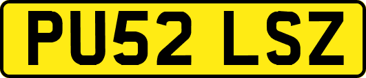 PU52LSZ