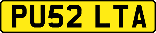 PU52LTA