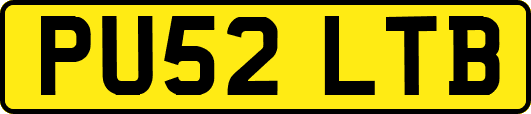 PU52LTB