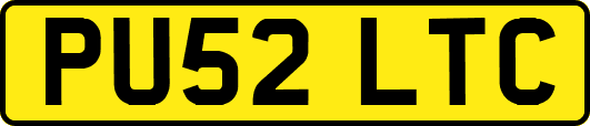 PU52LTC