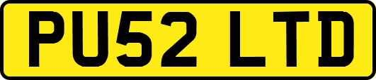 PU52LTD