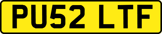 PU52LTF