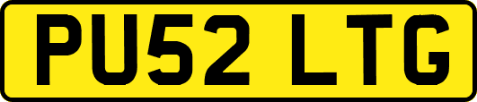 PU52LTG