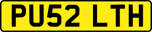 PU52LTH