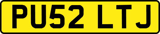 PU52LTJ