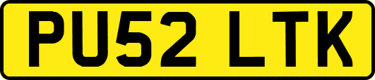 PU52LTK