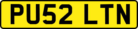 PU52LTN