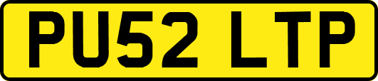 PU52LTP