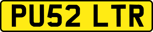 PU52LTR