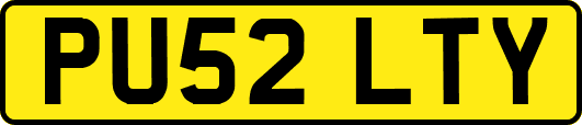 PU52LTY