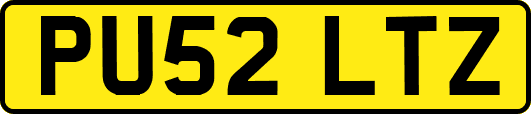 PU52LTZ