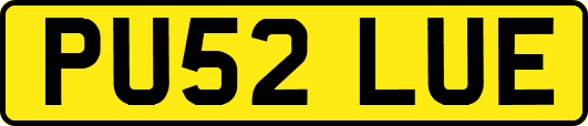 PU52LUE