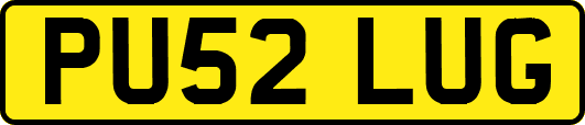 PU52LUG
