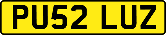 PU52LUZ