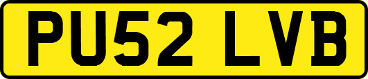 PU52LVB