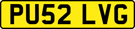 PU52LVG