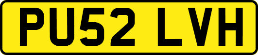 PU52LVH