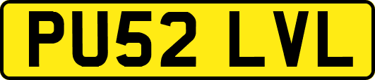 PU52LVL