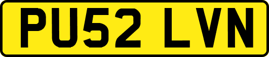 PU52LVN