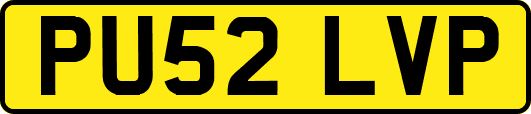 PU52LVP