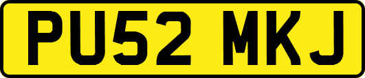 PU52MKJ