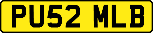 PU52MLB