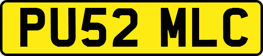 PU52MLC