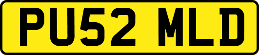 PU52MLD