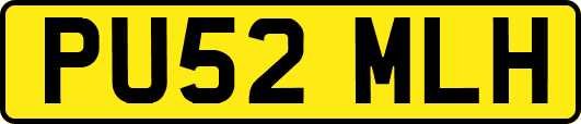 PU52MLH