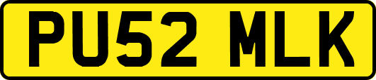 PU52MLK