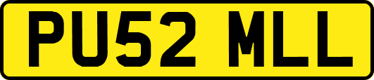 PU52MLL