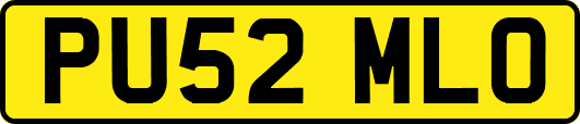 PU52MLO