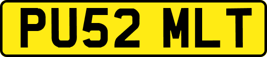 PU52MLT