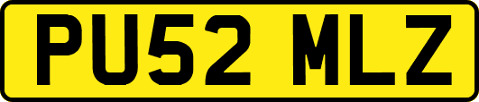 PU52MLZ