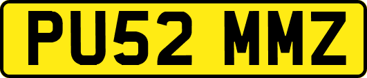 PU52MMZ