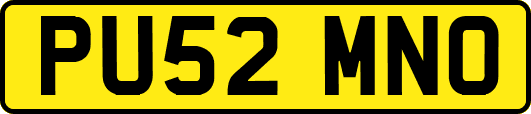 PU52MNO