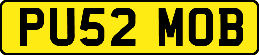 PU52MOB