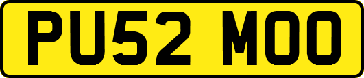 PU52MOO