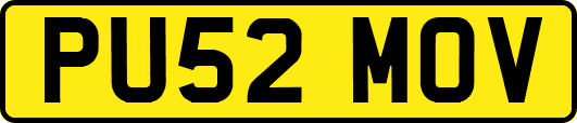 PU52MOV