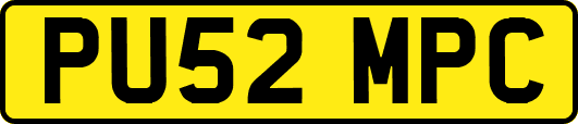 PU52MPC