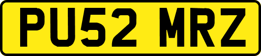 PU52MRZ