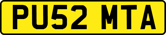 PU52MTA