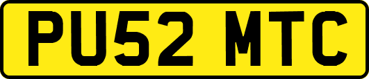 PU52MTC