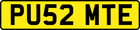 PU52MTE