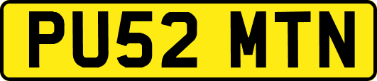PU52MTN
