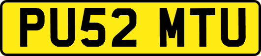 PU52MTU