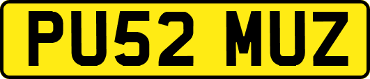 PU52MUZ