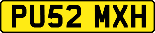 PU52MXH