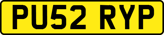 PU52RYP