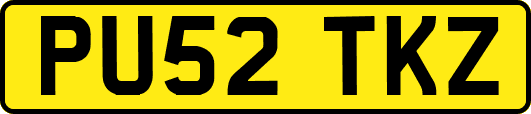 PU52TKZ